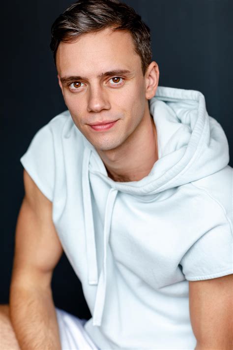 joseph quinn lpsg|Damian Joseph Quinn (@damianjosephquinn) .